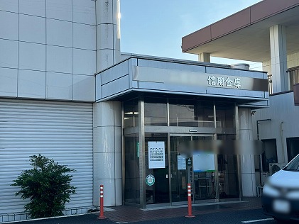 M&Aの労務DD報告会に同席いたしました